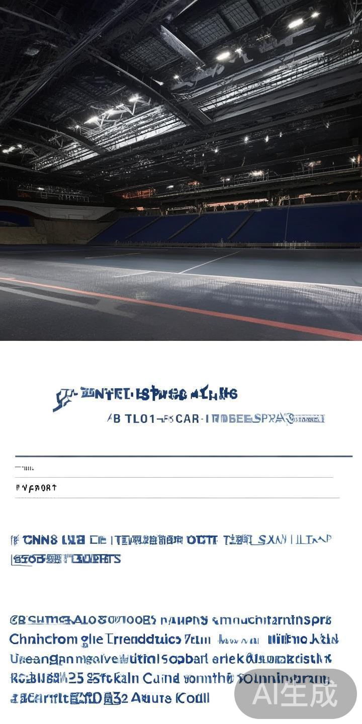 随着全球体育产业的不断发展，中欧体育的战略布局也在