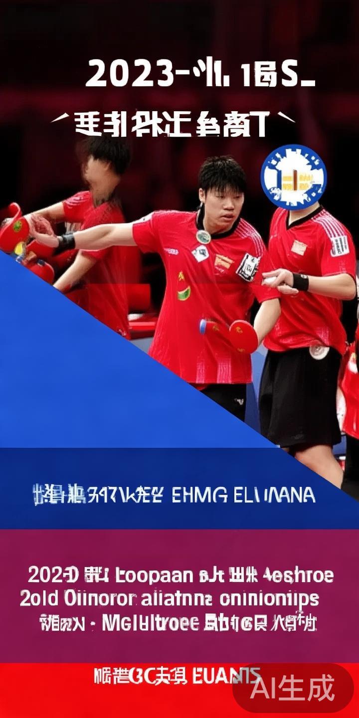 中欧体育比赛最新结果分析与未来发展趋势展望