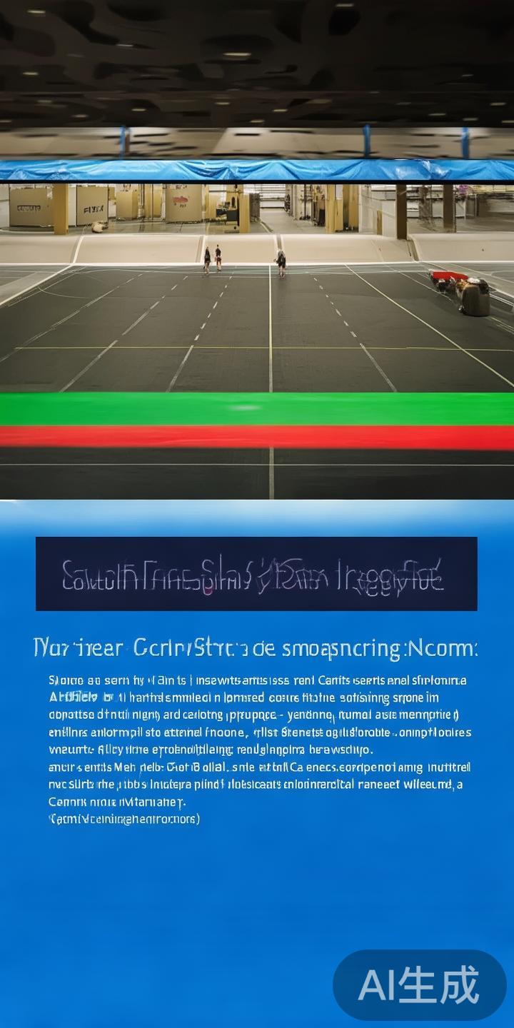 中欧体育资金短缺背后深层原因及其影响因素全面分析