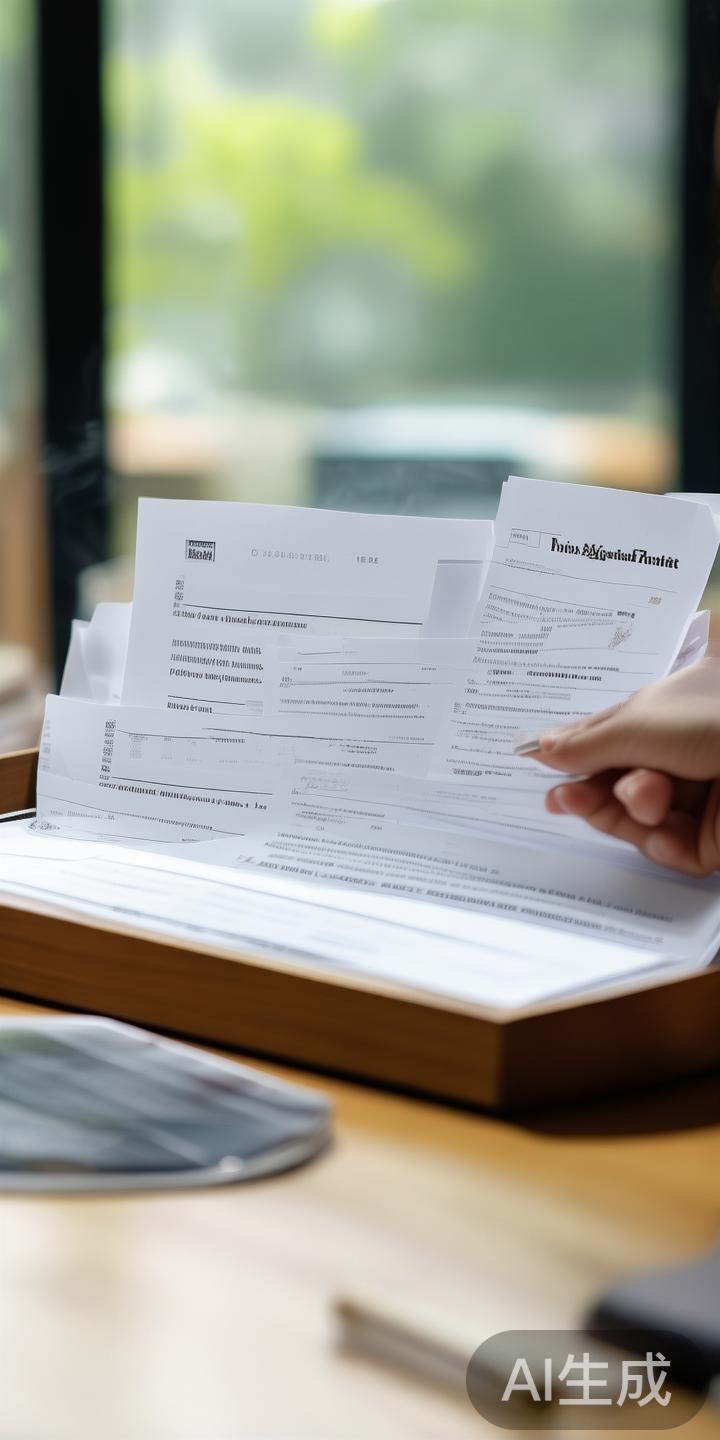 中欧体育保证金缴纳流程详解及2024年注意事项指南