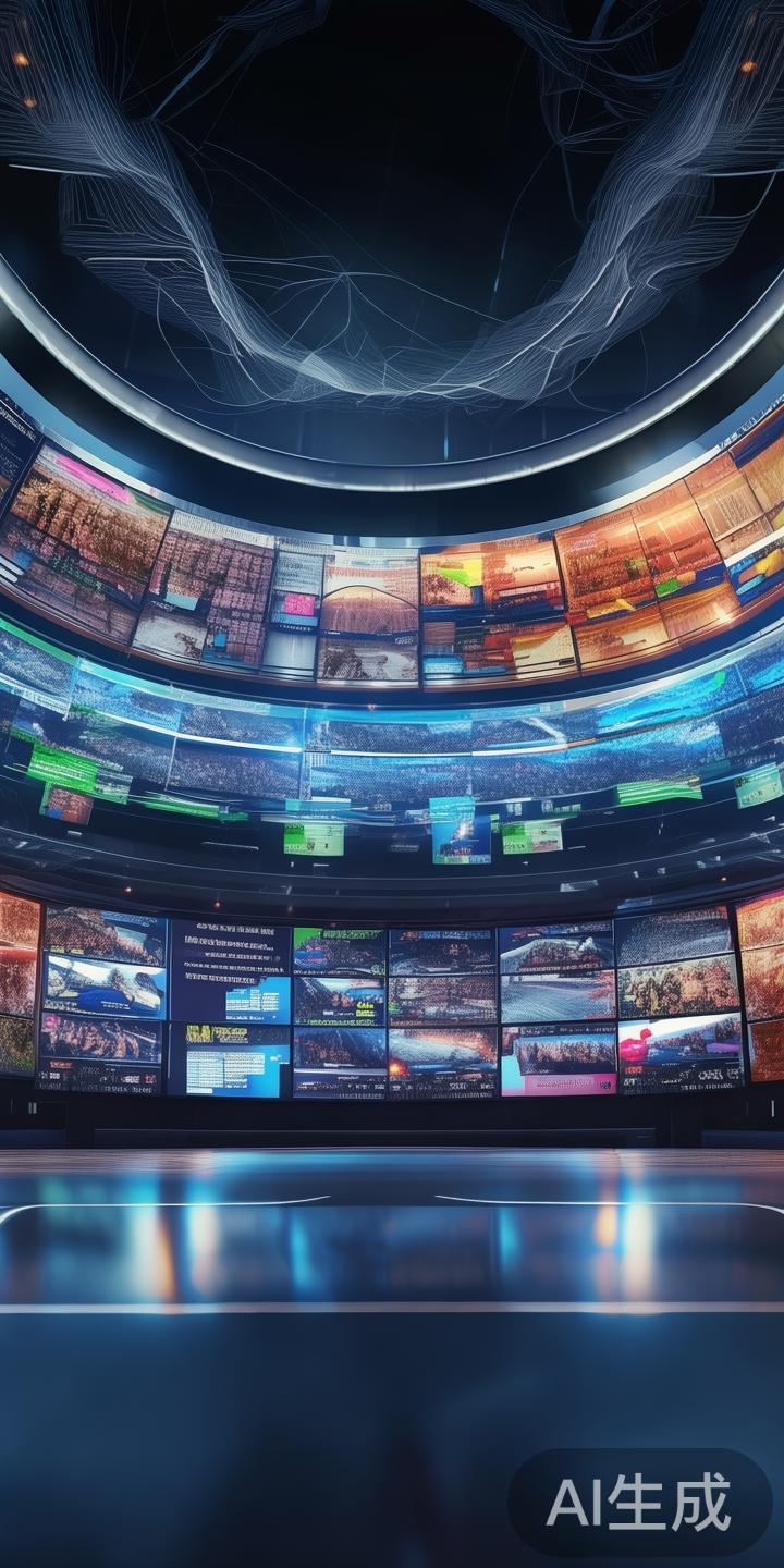 深挖用户需求实现个性化服务
中欧体育平台要实现差