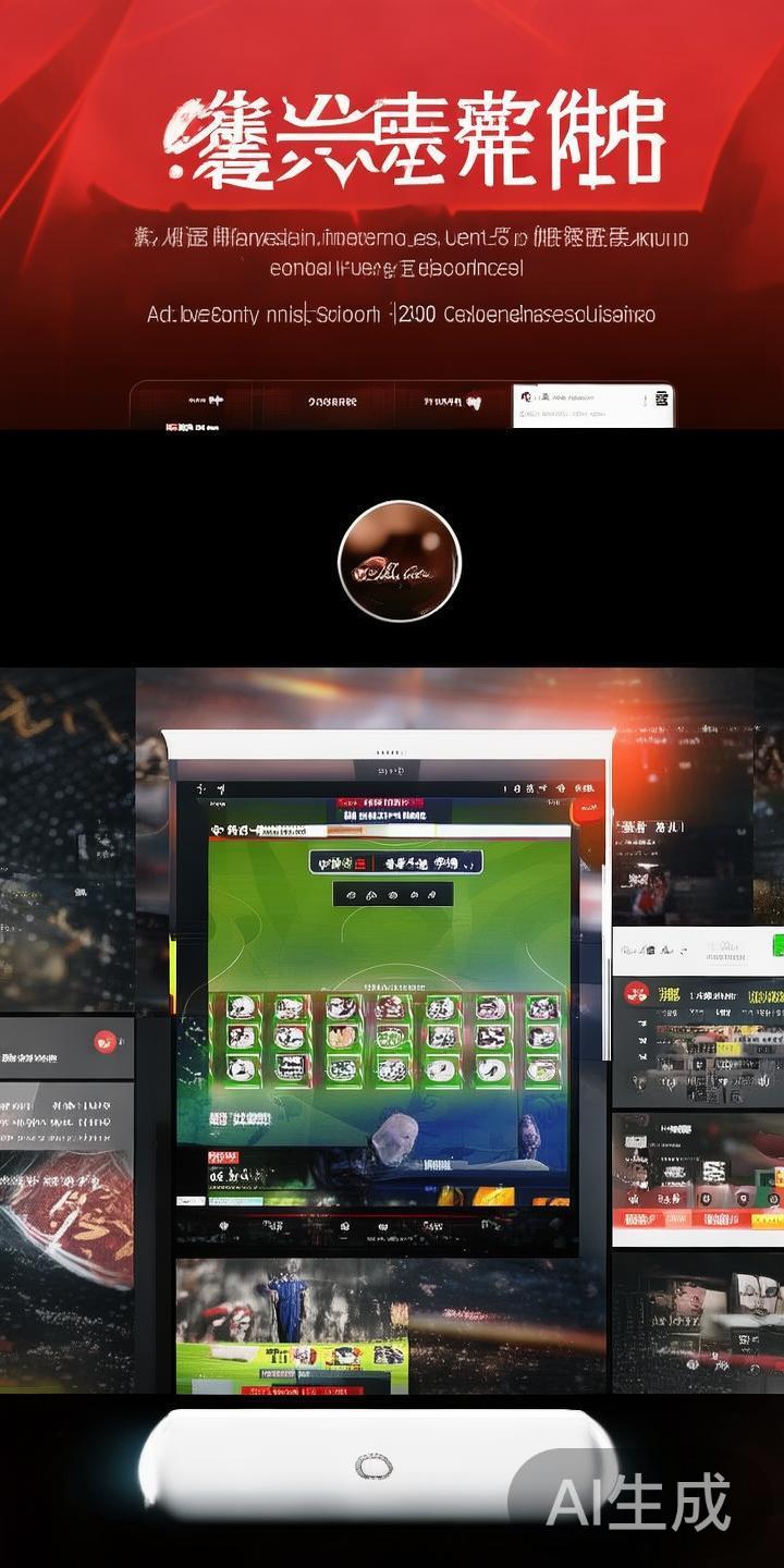 中欧体育官方平台下载安装完整指南与操作步骤详解