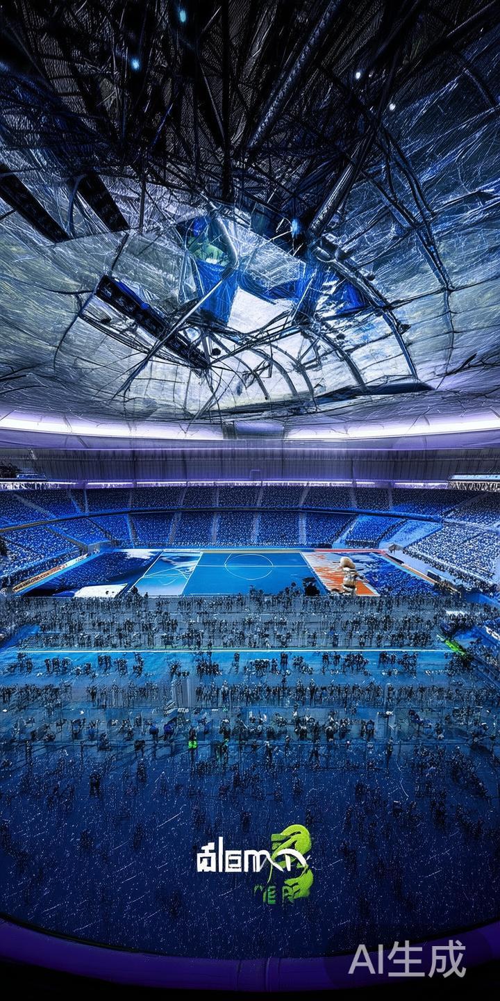 深入分析KOK中欧体育的核心业务布局与未来发展战略