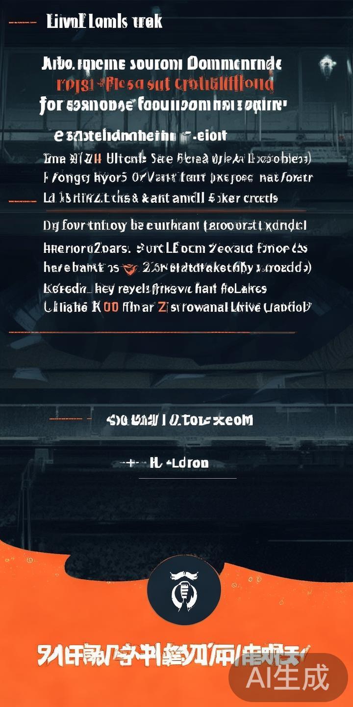 中欧体育登录官网首页安全可靠的客户端下载详细操作指南