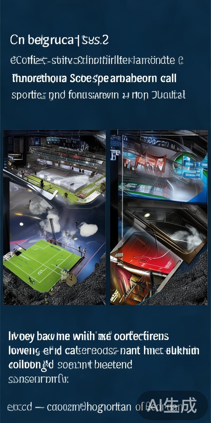 中欧体育与酷游平台全面评测：哪个更值得选择？