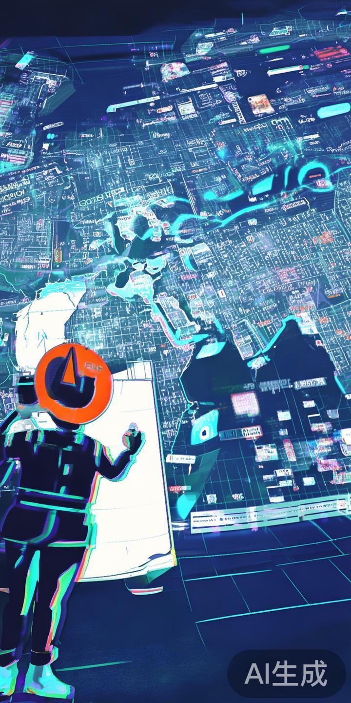 需要特别提醒的是，随着域名管理的变化和网络安全的考