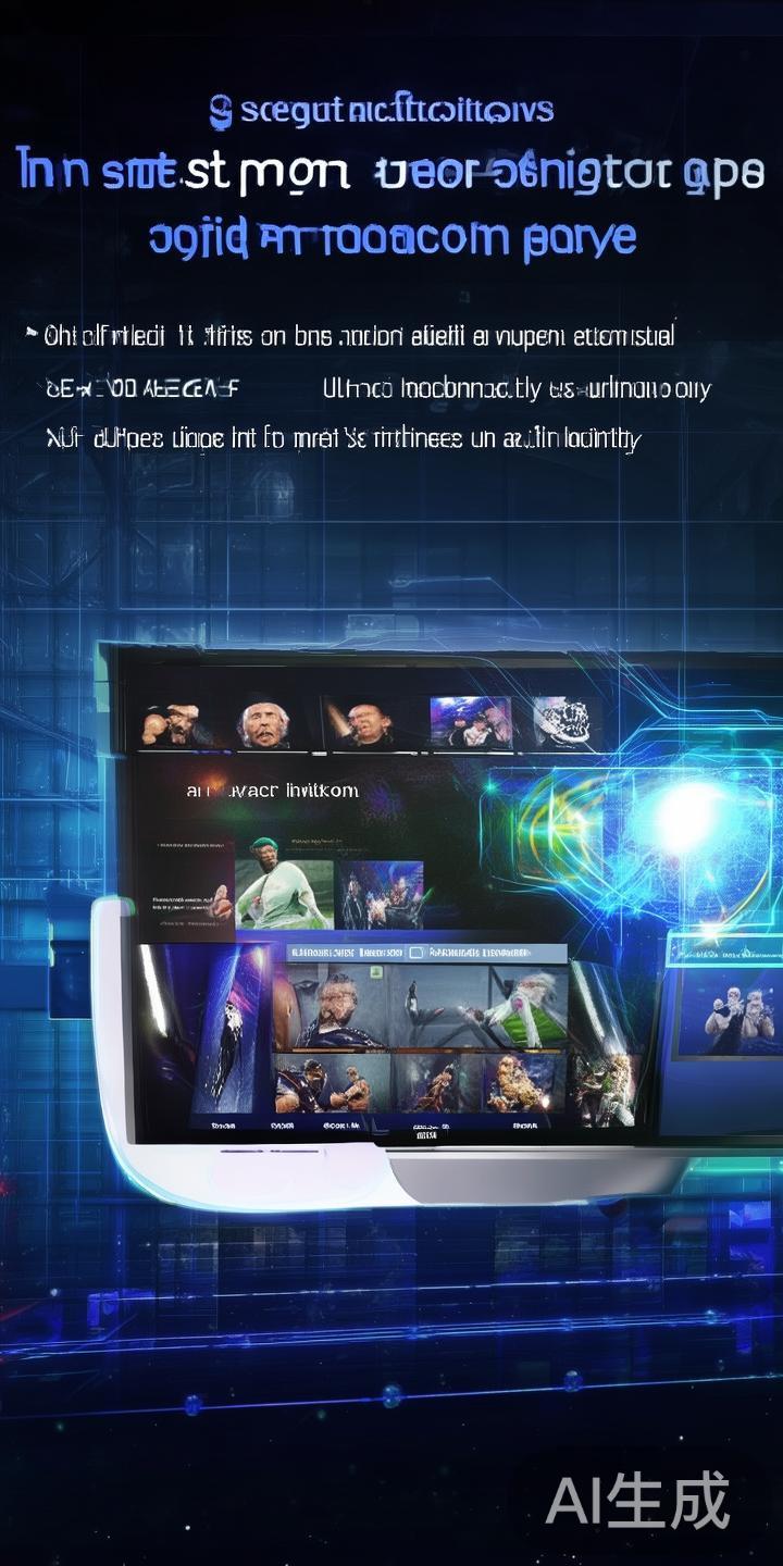 中欧体育app下载主页最新版本全面介绍与功能解析 在数字化转型的浪潮中,中欧体育不断完善其移动端应用