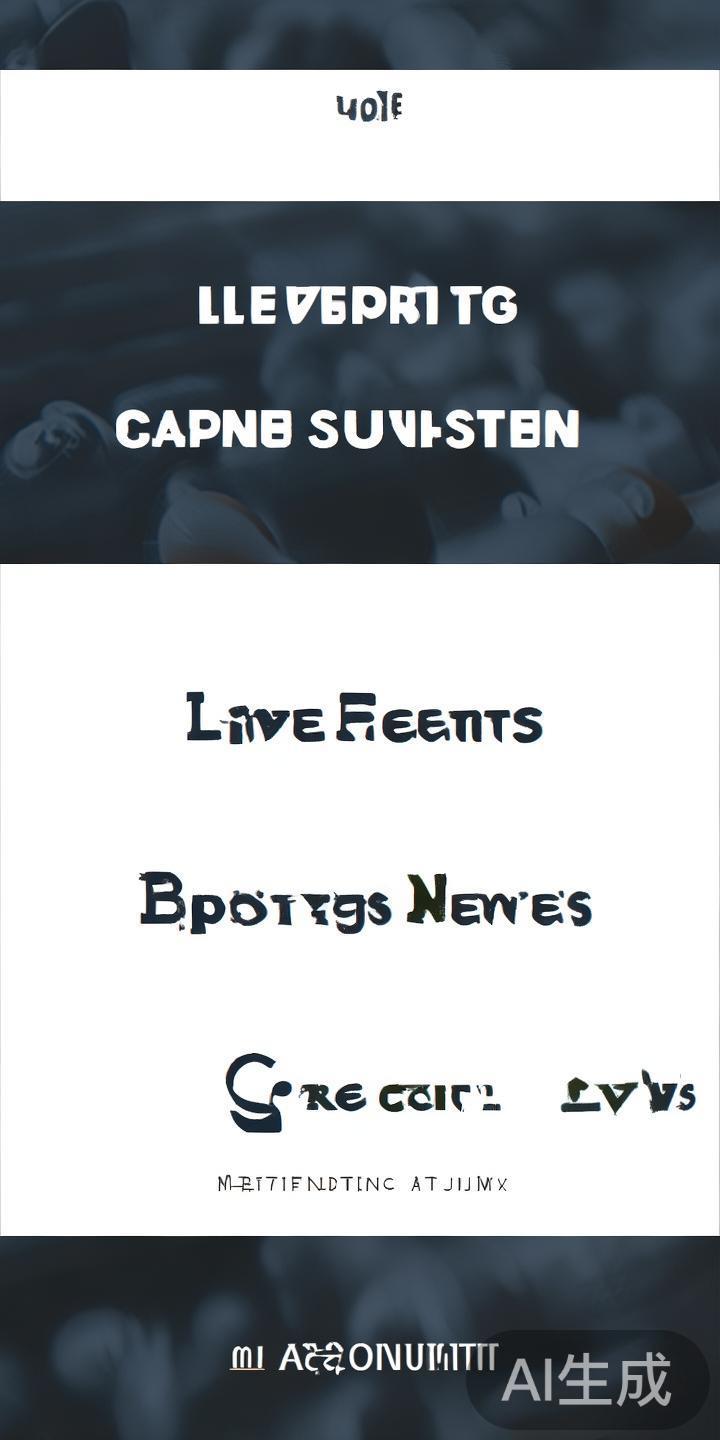 中欧体育软件官网首页使用指南与操作技巧全面详解