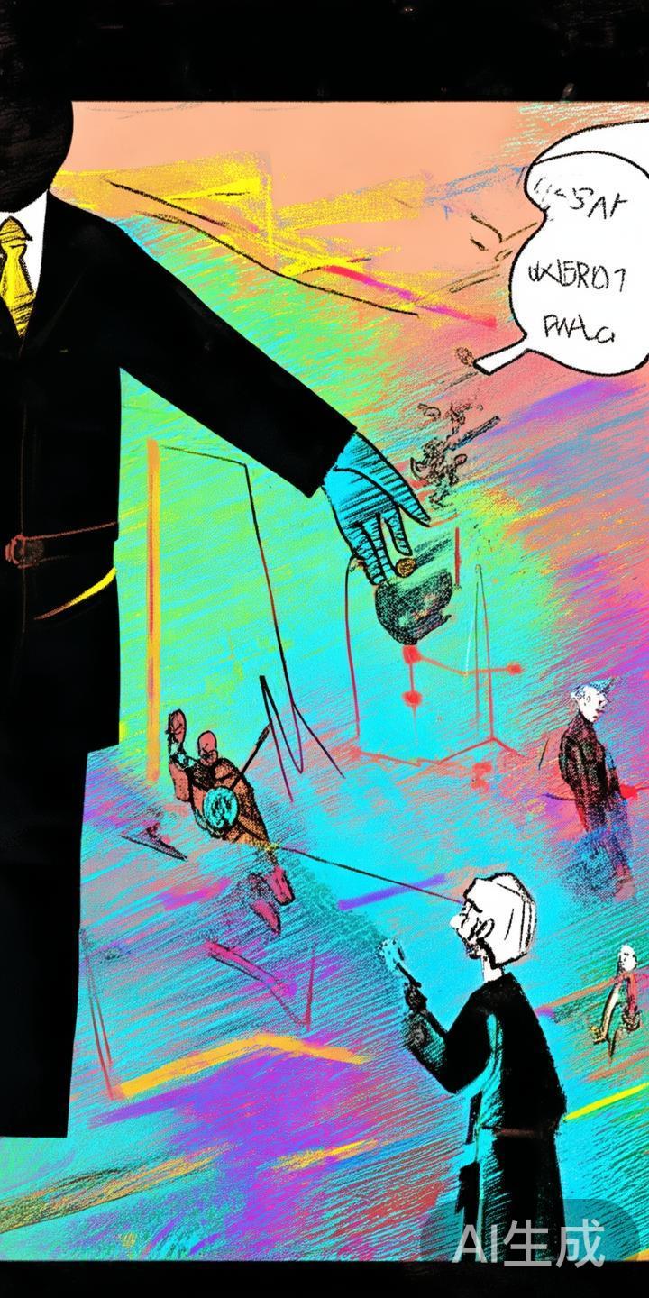 中欧体育涉嫌传销行为:隐藏的真相与深度分析 传销的定义是“以发展人员为目的,以推销商品、服务为