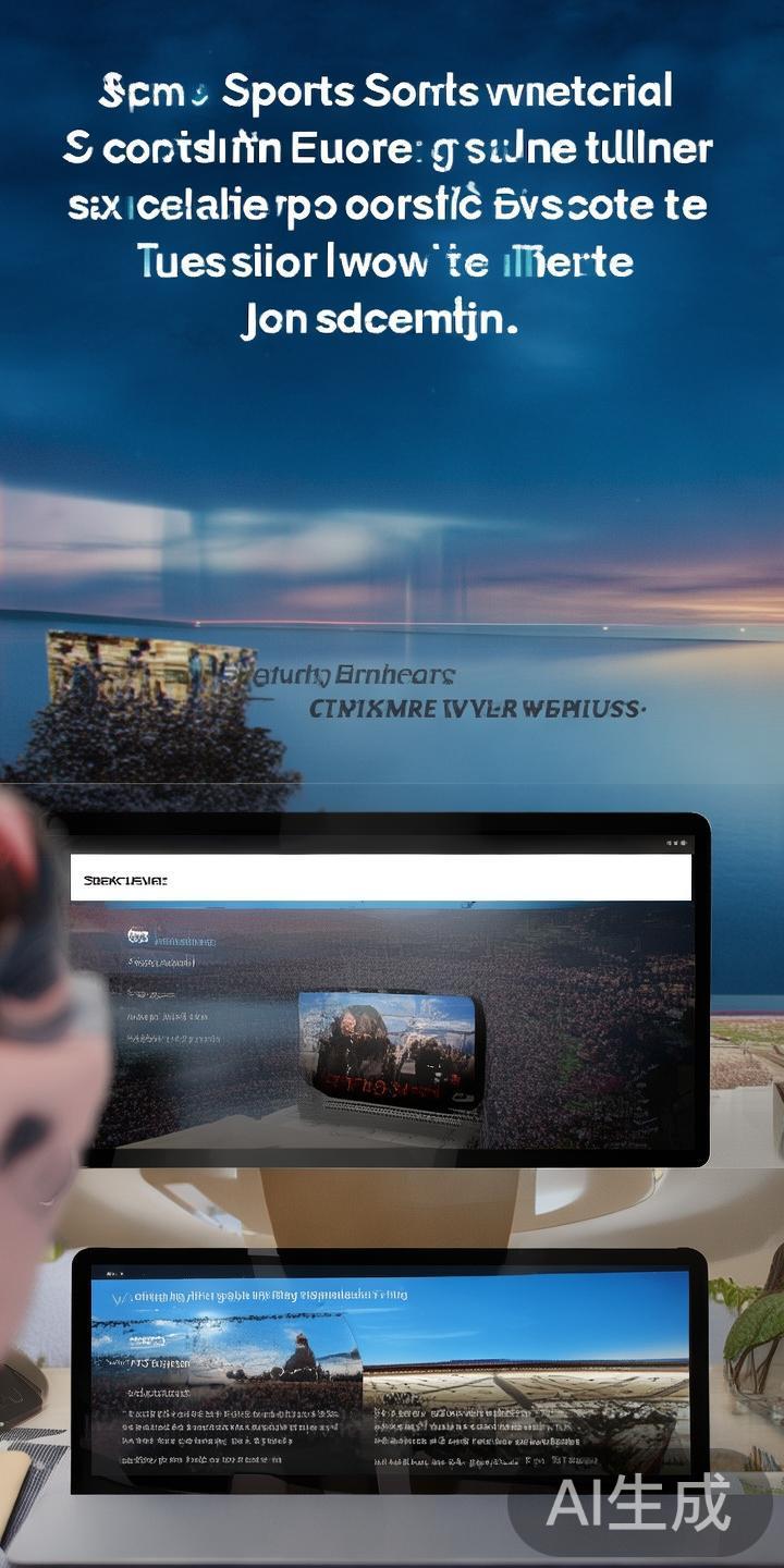 中欧体育网址链接全面攻略与详细使用指南