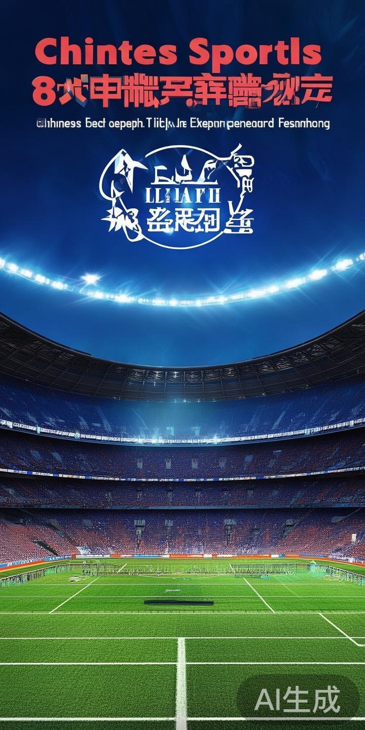 中欧体育KOK官方客户端下载步骤详解：全方位操作指南