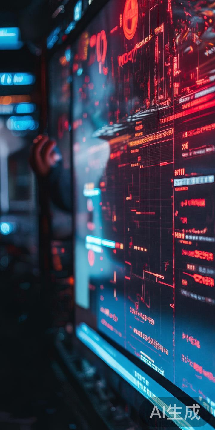 中欧体育充值不到账原因详解及多种有效应对措施分析