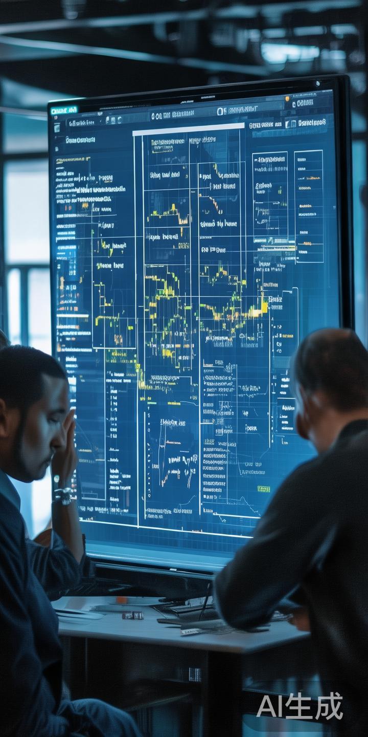 首先，理解账户资金被锁定的根本原因对于解决问题至关