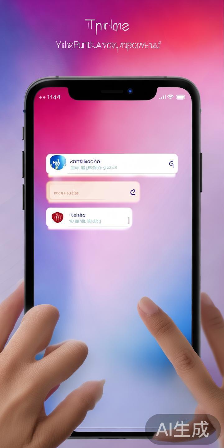 2024年最新中欧体育苹果客户端下载官方入口全面推荐与使用指南