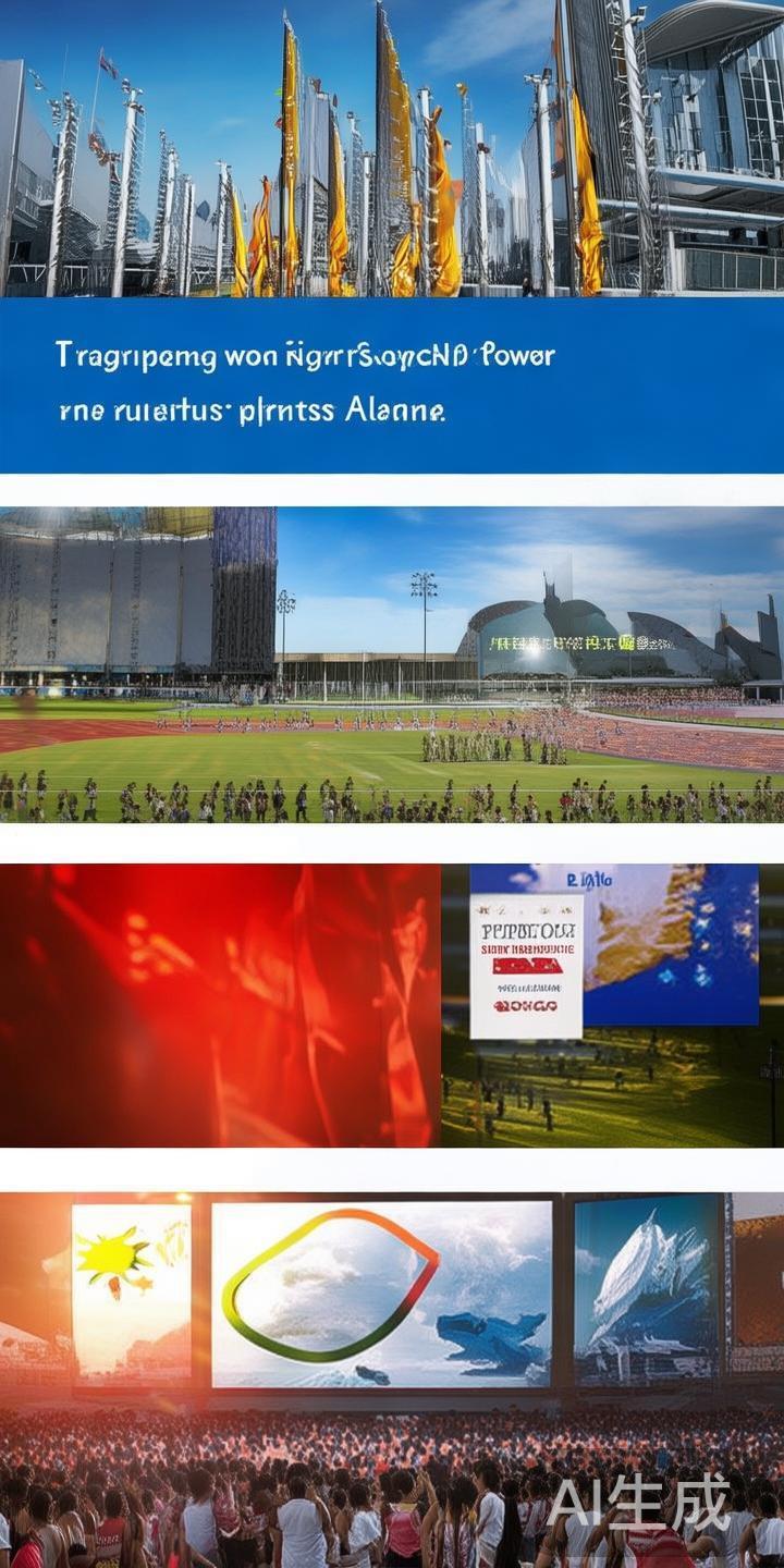 中欧体育的定义、发展背景与未来趋势全面解析