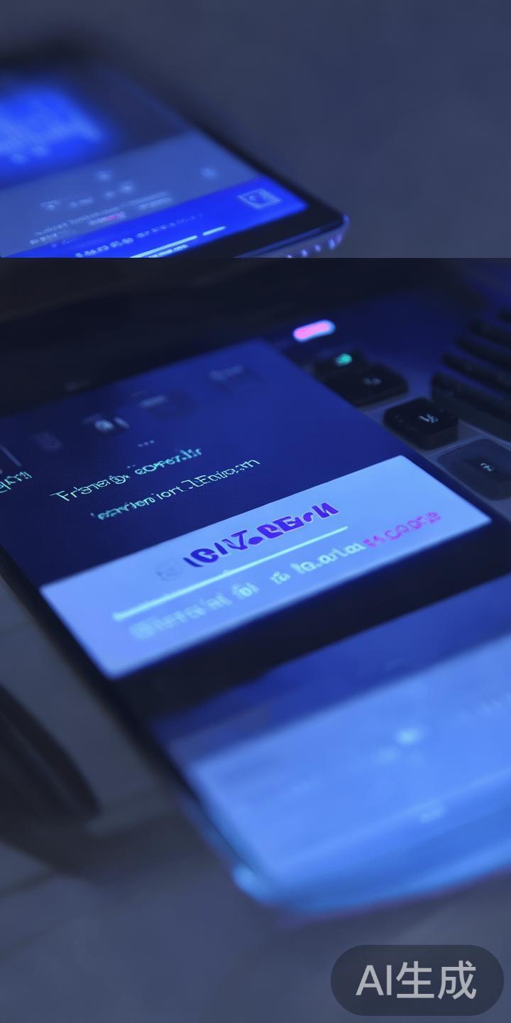 全面解析:如何注册与优化OB中欧体育官网用户体验的实用指南 在身份验证的设计中,既保证安全性,又不至于给用户带