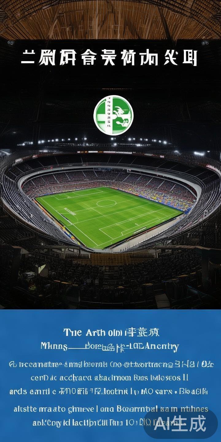 中欧体育与欧宝体育比较分析：用户评价哪家更值得选择