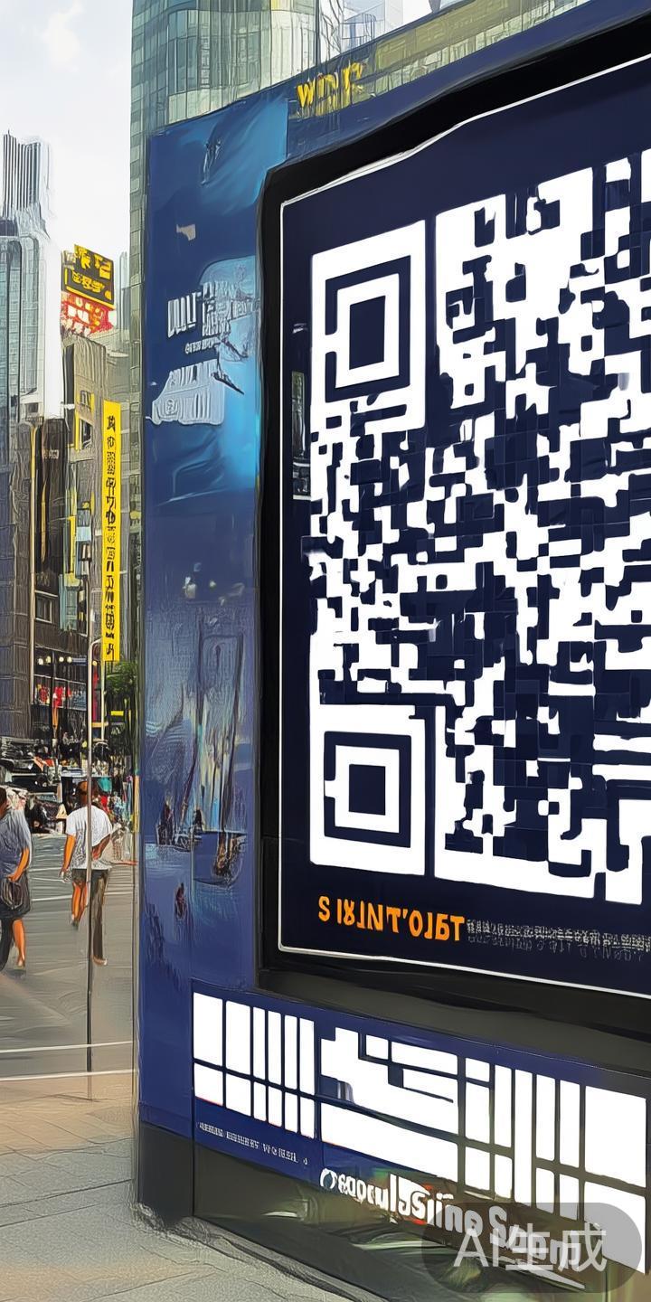 中欧体育App入口官网官方平台全面介绍与访问指南