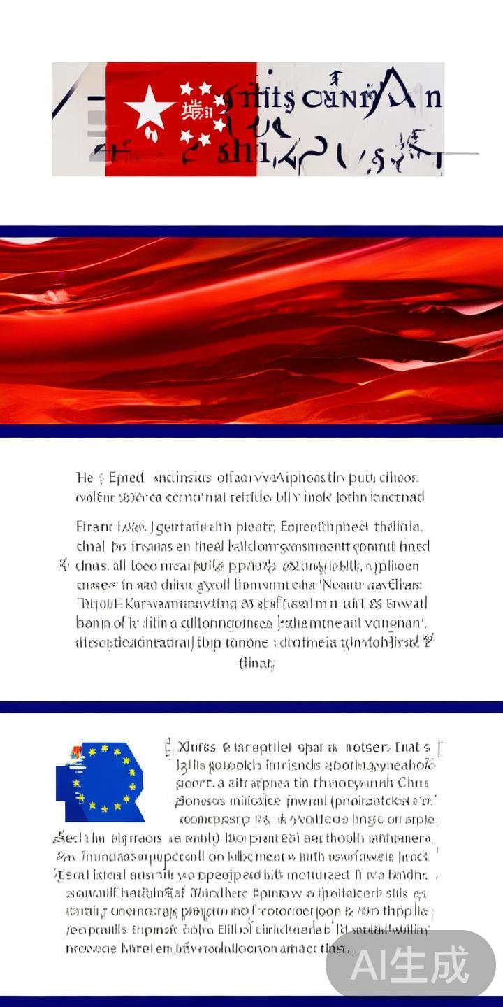 全面解析中欧体育官网最新新闻动态与发展趋势