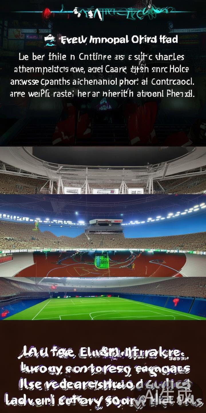 近年来，许多体育门户网站和APP提供“中欧体育全站