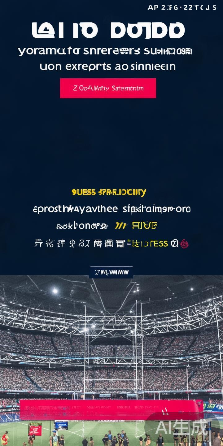 在当今数字化时代，体育娱乐正逐渐走向线上平台，方便