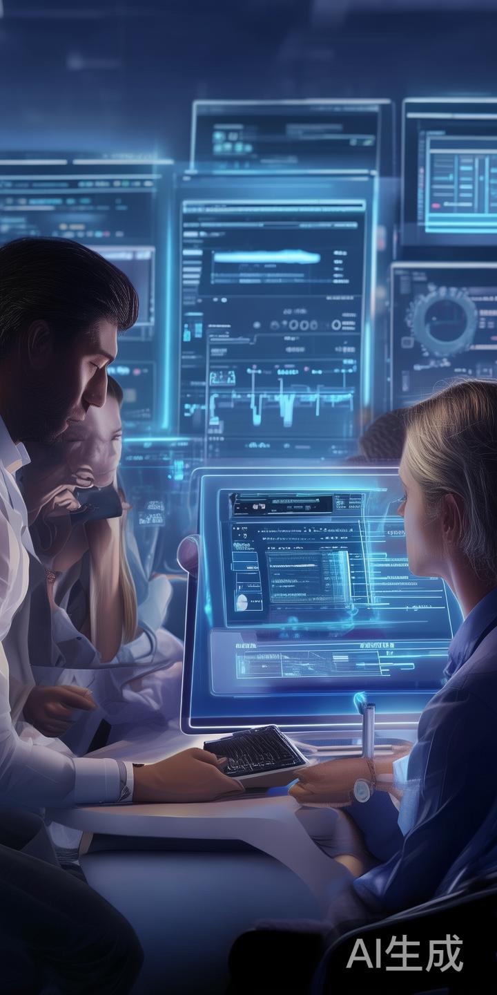 zoty中欧体育客服支持流程的详细操作指南与步骤解析