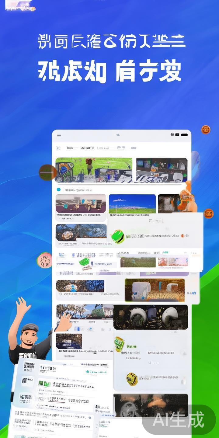 首先，理解“中欧体育官方版网址大全最新导航指南”的