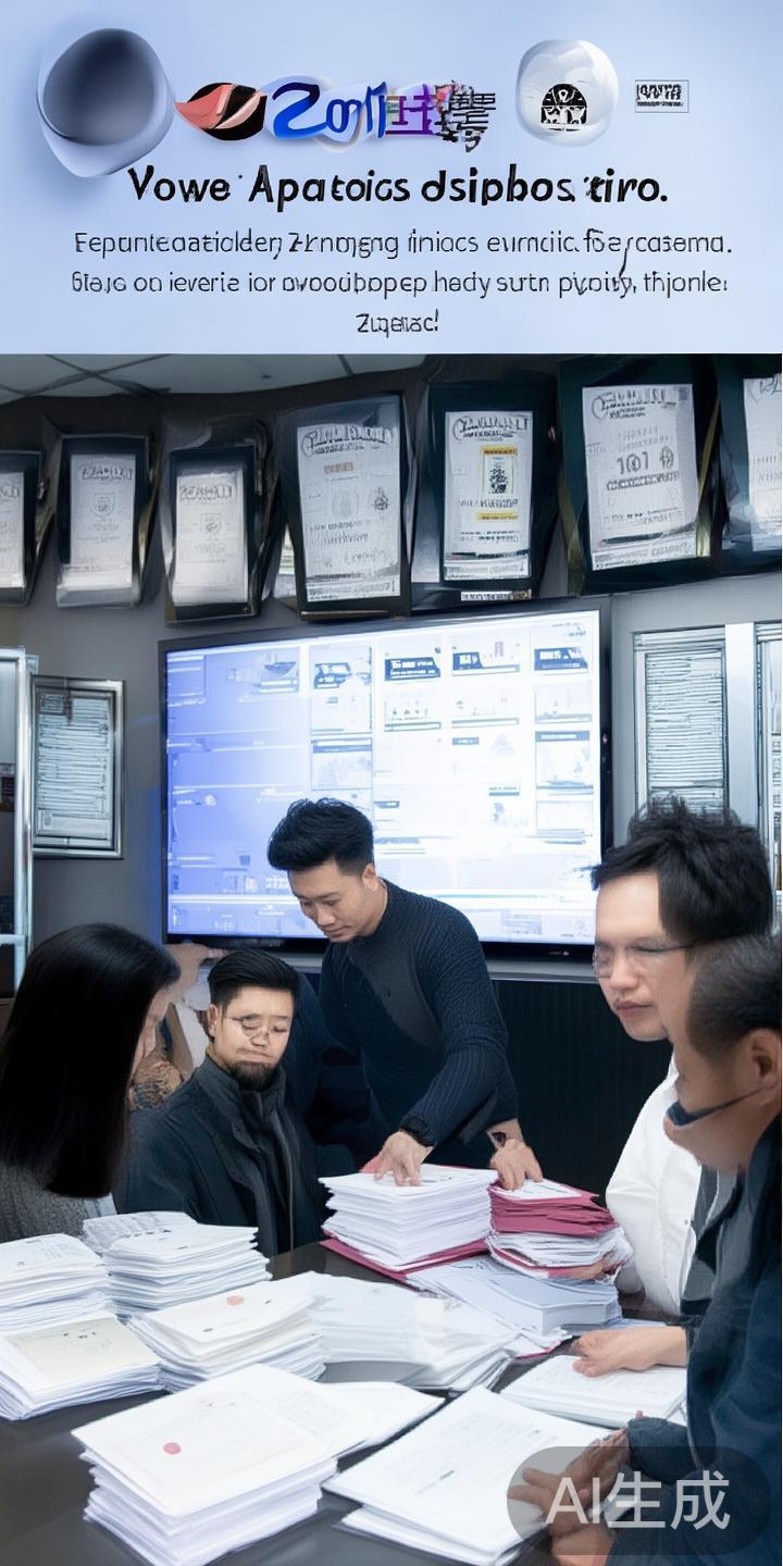 更重要的是，zoty中欧体育合法持有相关牌照和运营