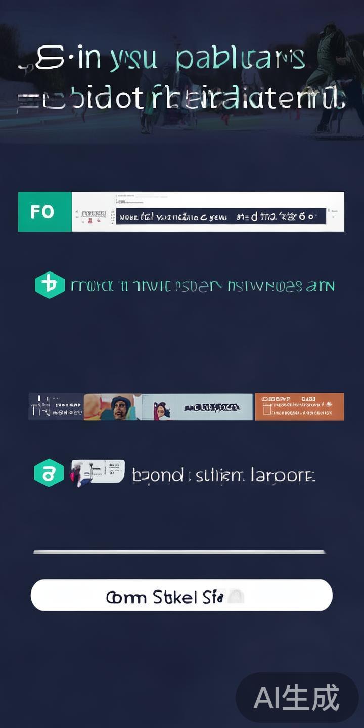 中欧体育平台是否合法运营？专家权威评测与安全指南解析